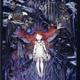 Illustration for article titled A Brief QA With the Creative Mind Behind emChild of Light/em